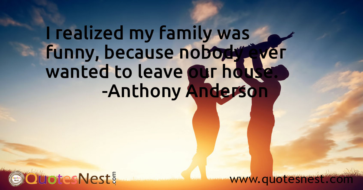 Family_Anthony Anderson_2_small