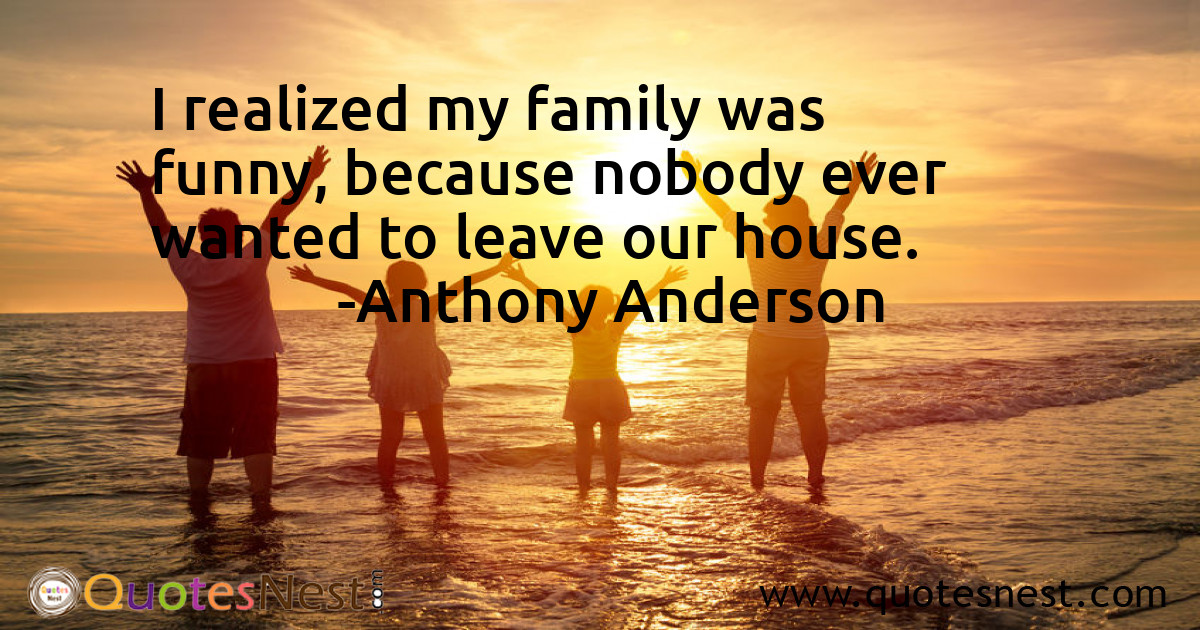 Family_Anthony Anderson_3_small