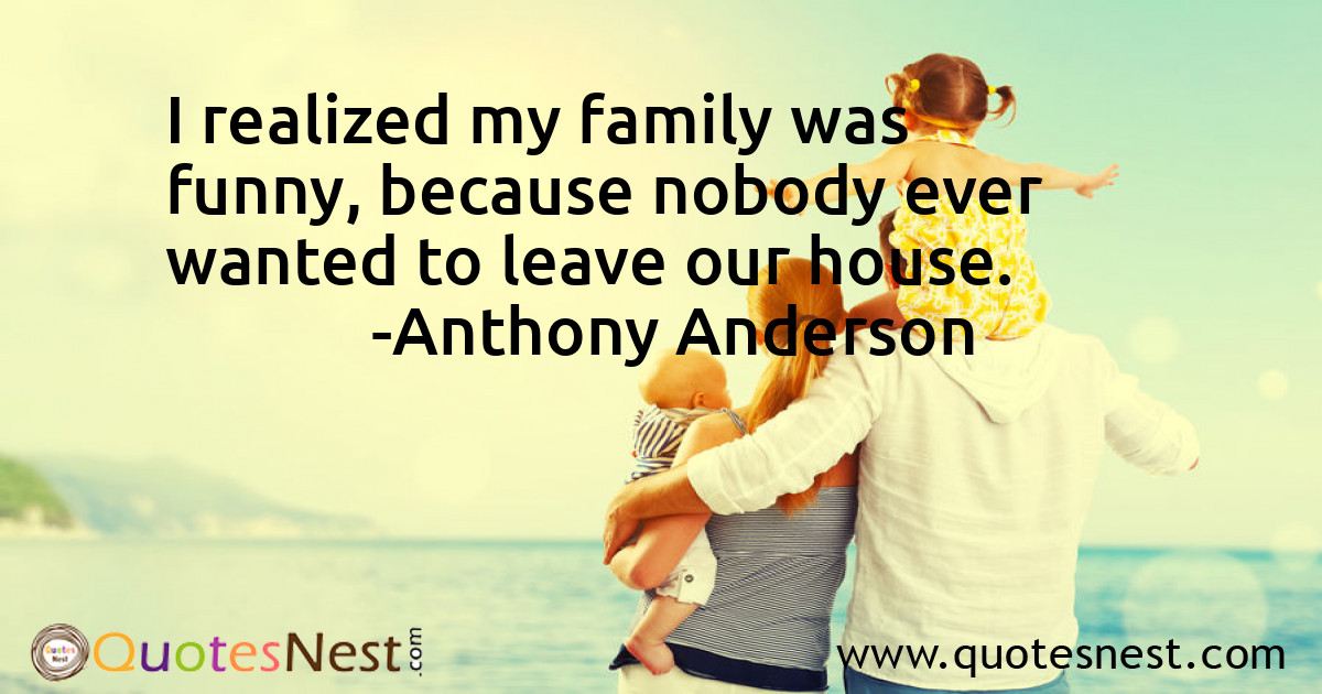 Family_Anthony Anderson_5_small