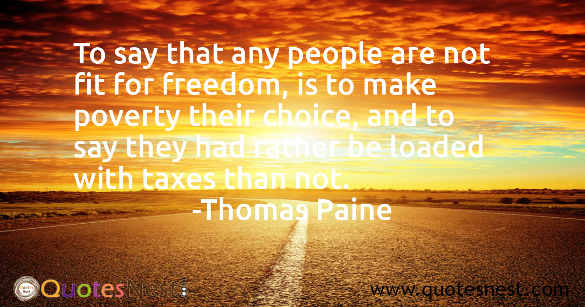 Freedom_Thomas Paine_4_small