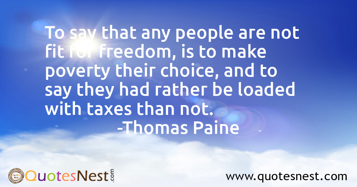 Freedom_Thomas Paine_5_small