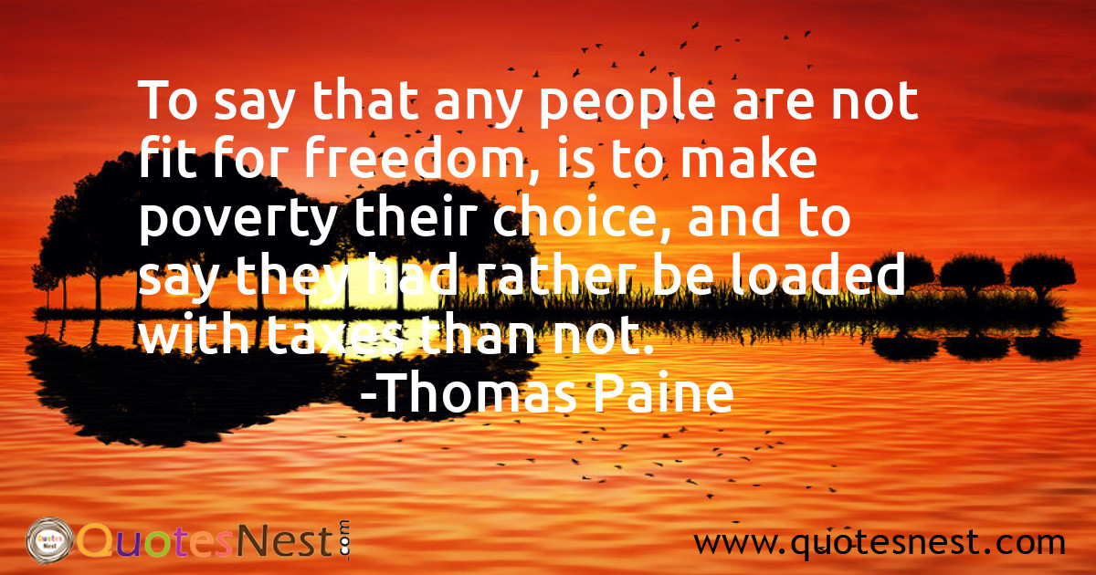 Freedom_Thomas Paine_2_small
