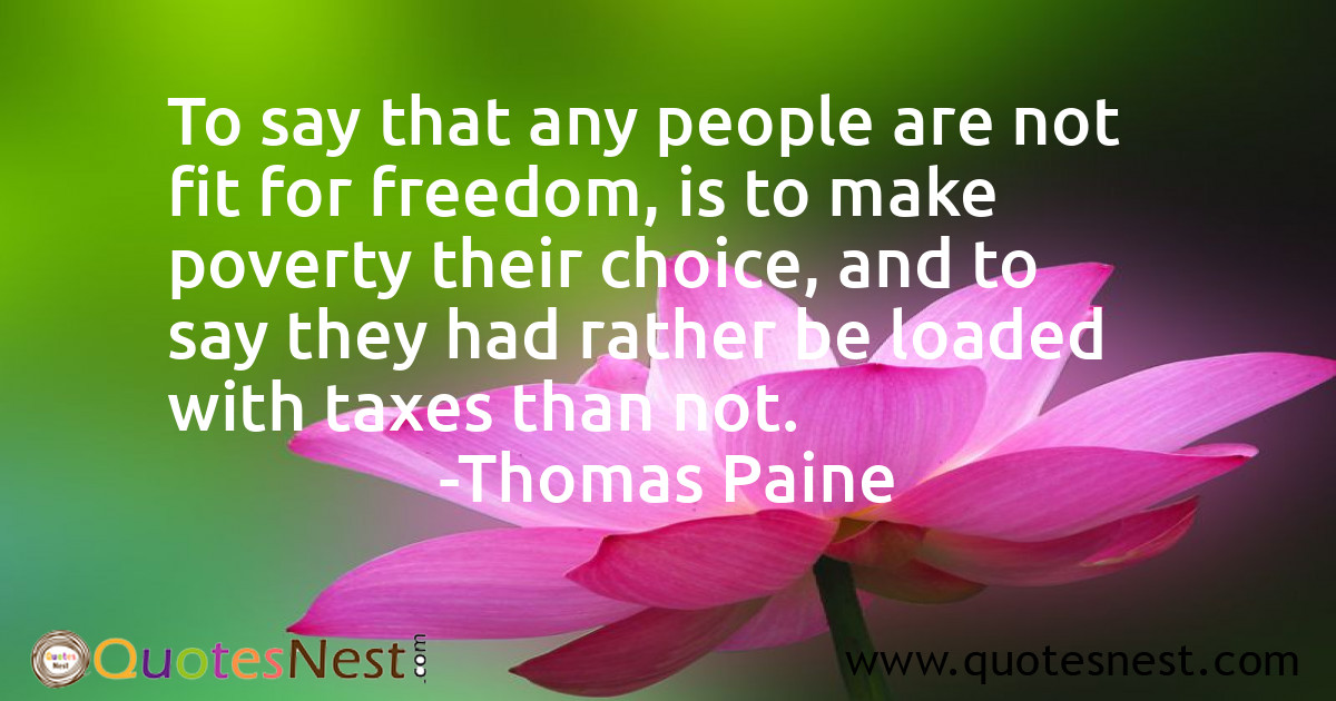 Freedom_Thomas Paine_3_small