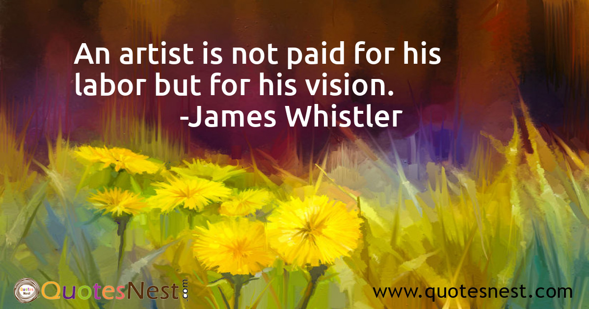 Art_James Whistler_5_small