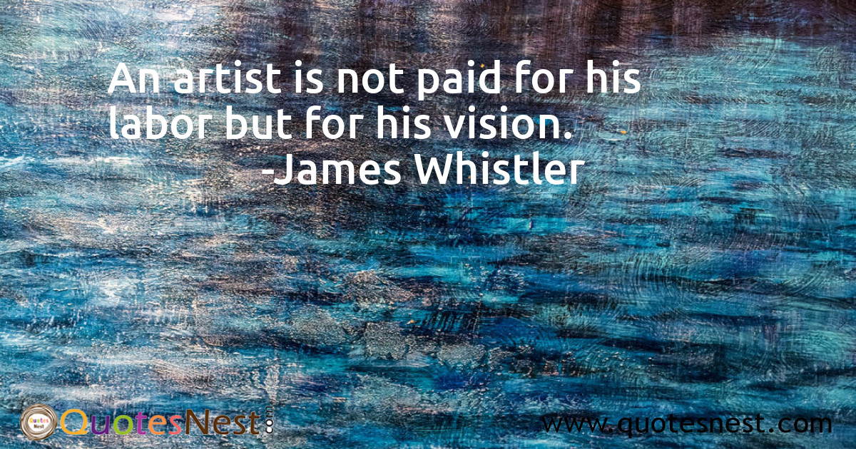Art_James Whistler_3_small
