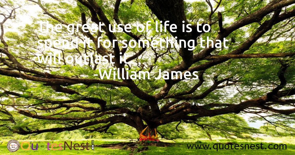 Life_William James_5_small