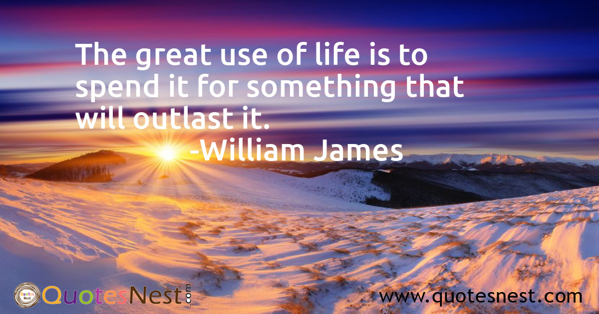Life_William James_3_small