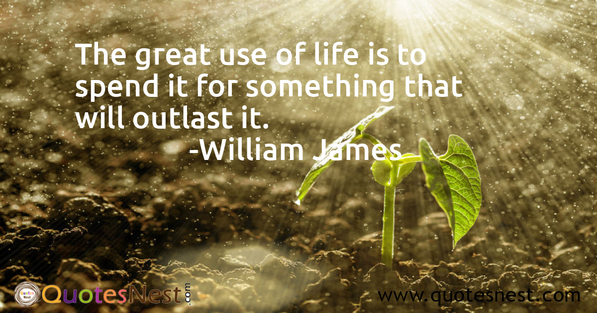 Life_William James_2_small