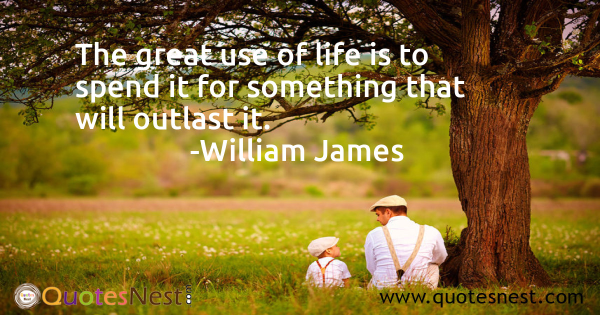 Life_William James_4_small