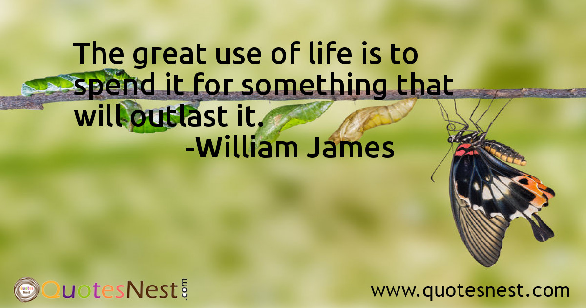 Life_William James_4_small