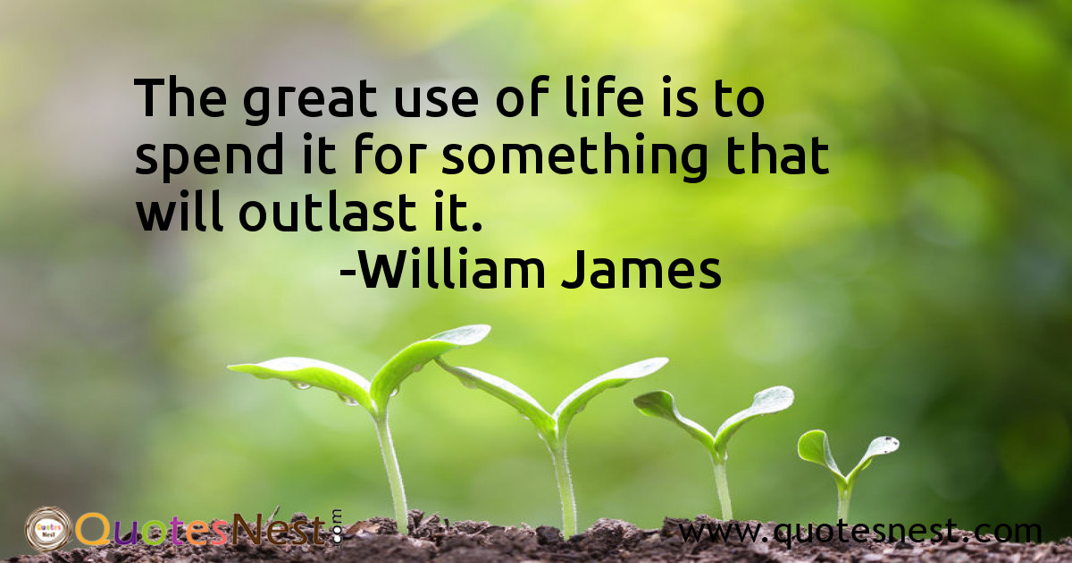 Life_William James_5_small