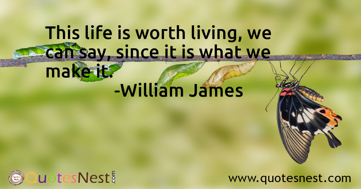 Life_William James_3_small