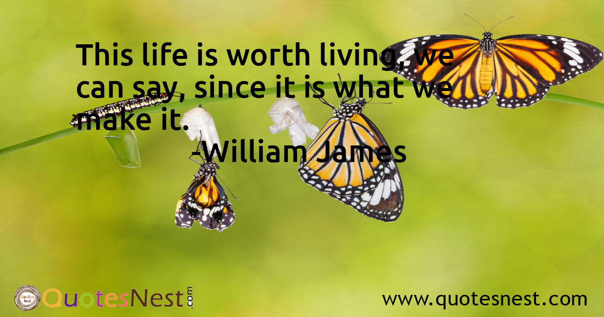 Life_William James_4_small