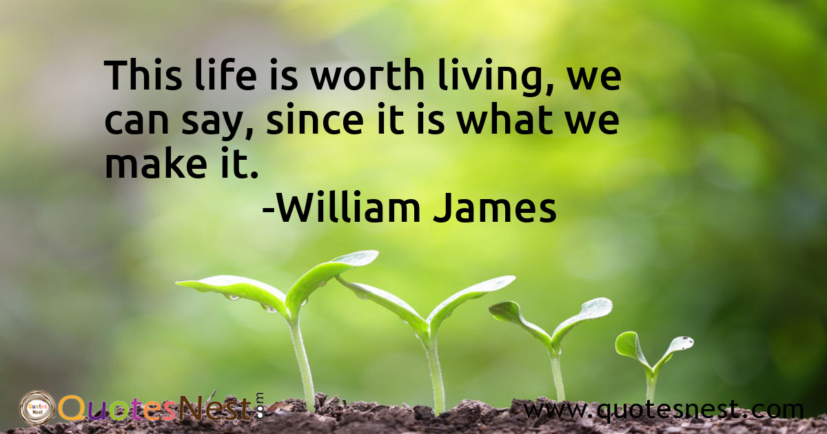 Life_William James_5_small