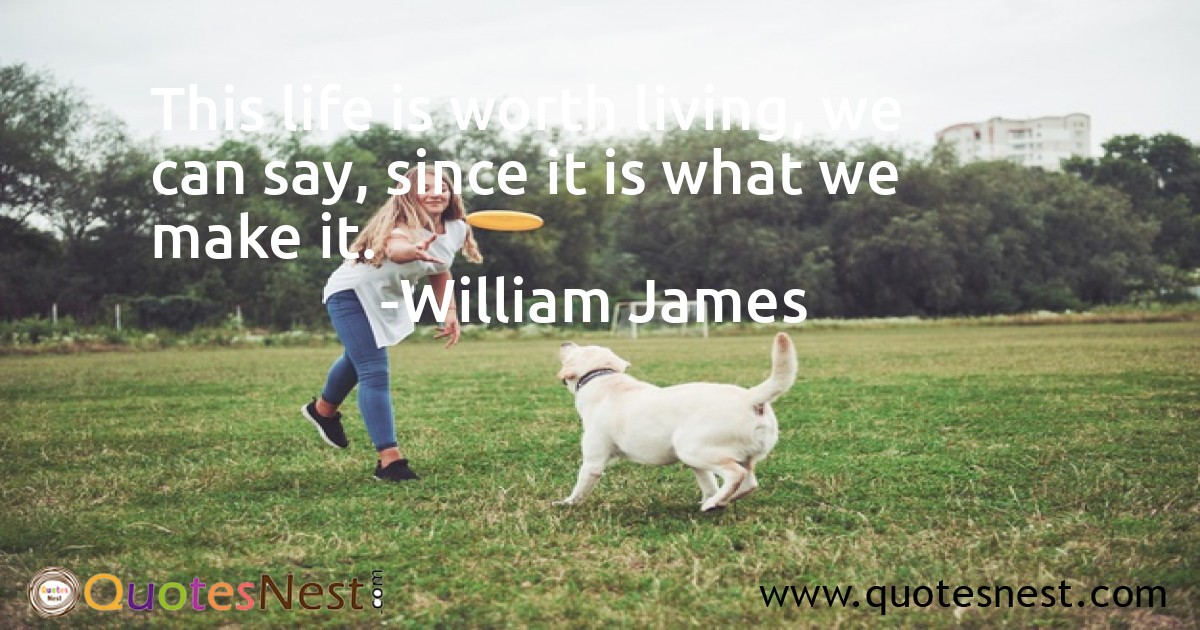 Life_William James_5_small