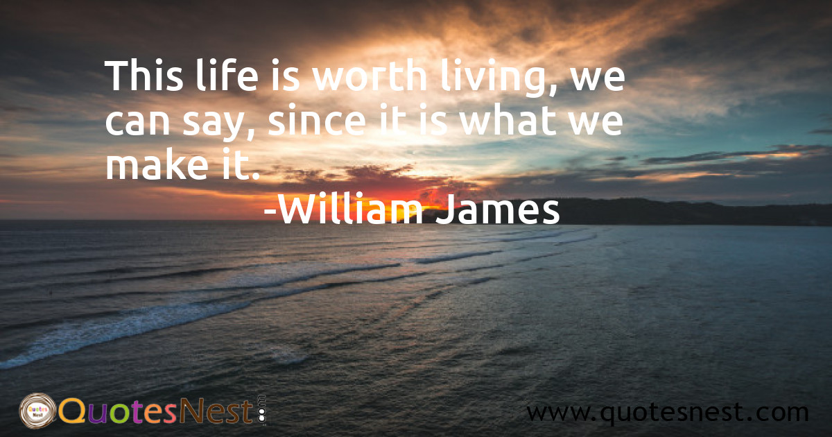 Life_William James_4_small