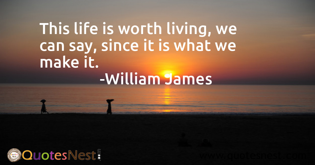Life_William James_3_small