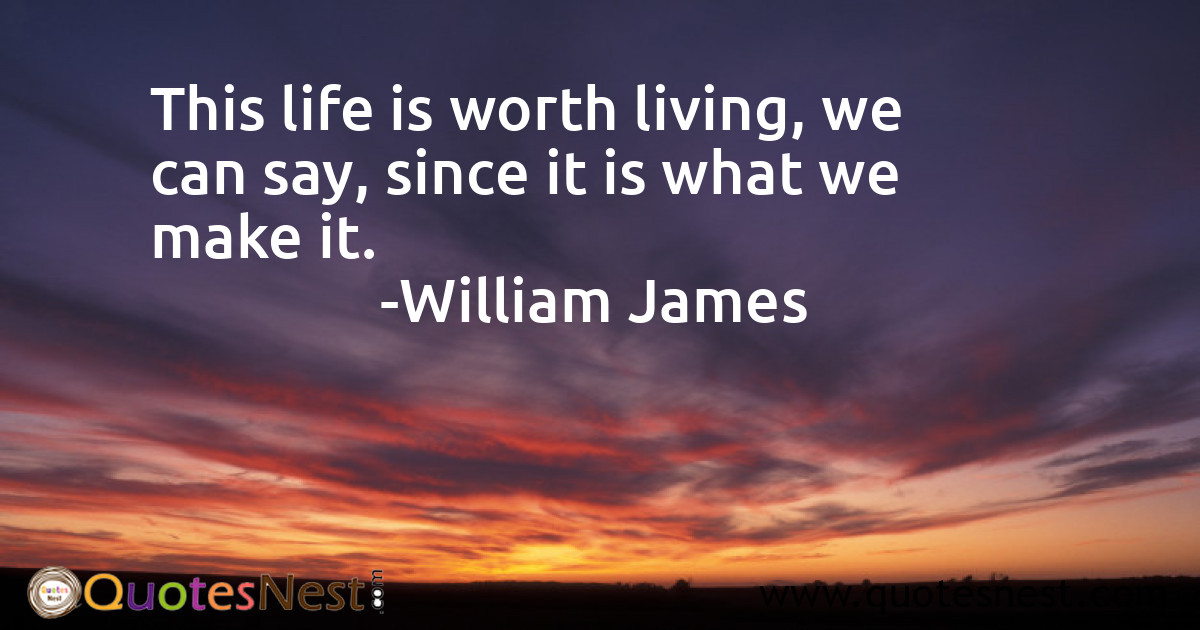 Life_William James_2_small