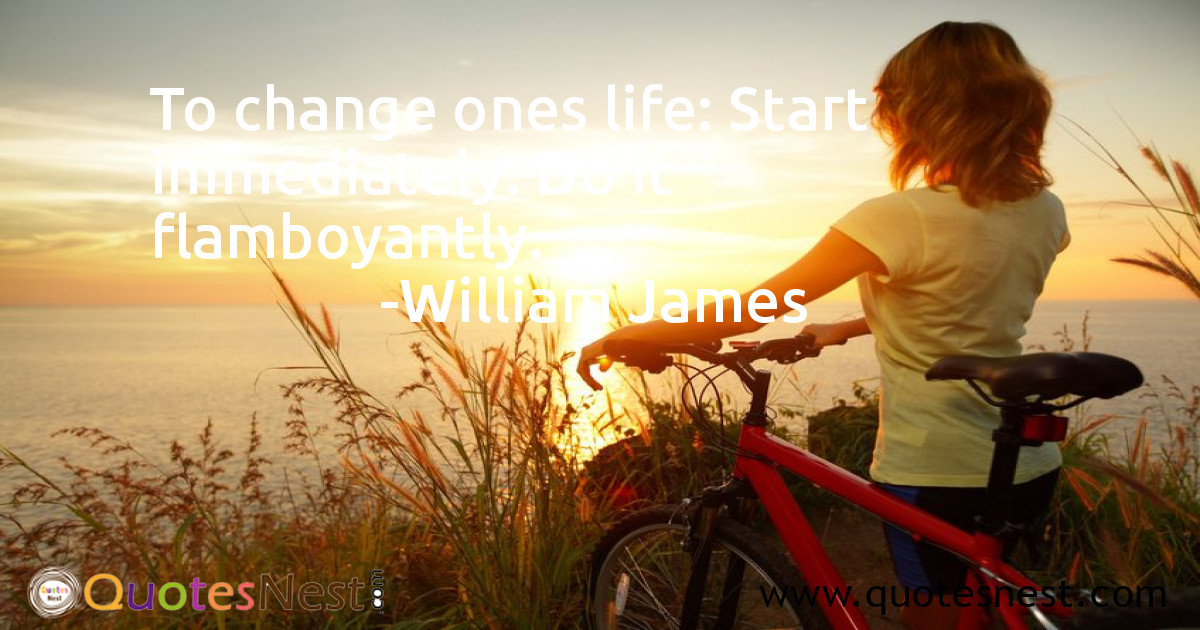 Life_William James_2_small