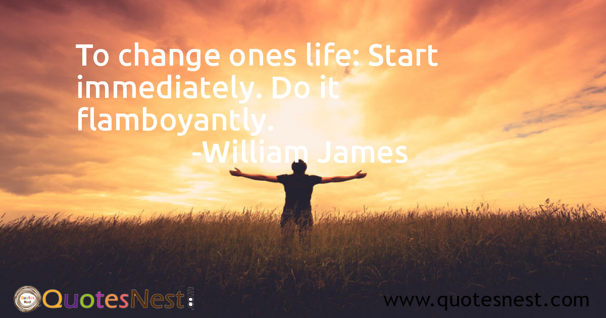 Life_William James_3_small