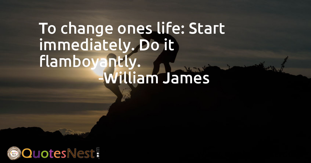Life_William James_4_small