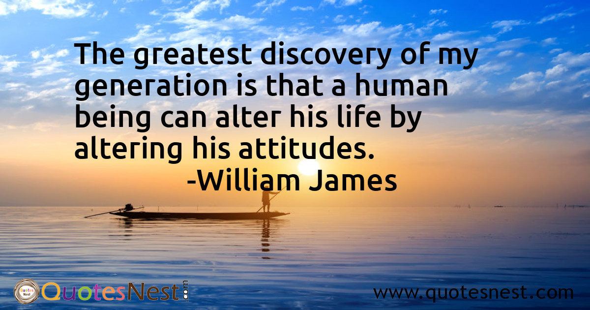 Life_William James_2_small