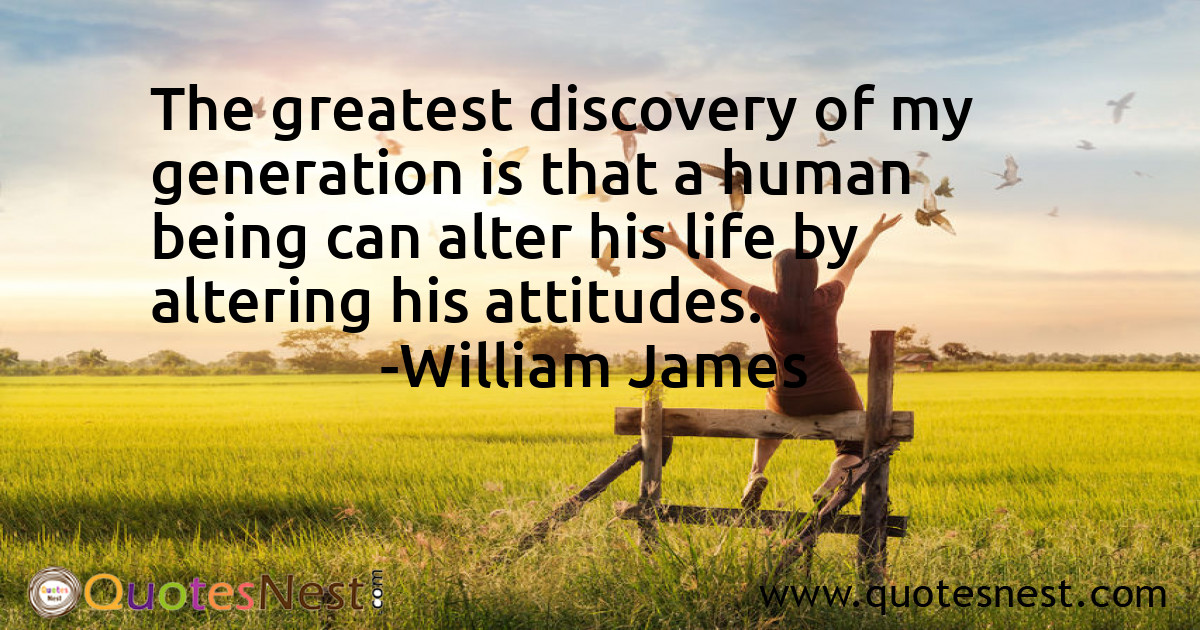 Life_William James_5_small