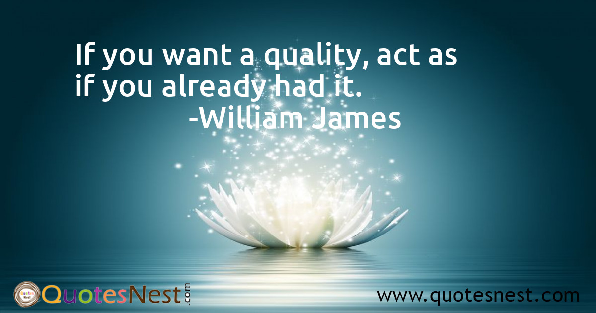 Leadership_William James_2_small