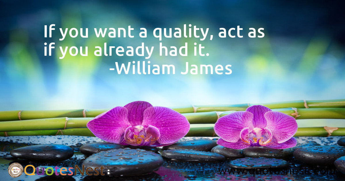 Leadership_William James_3_small