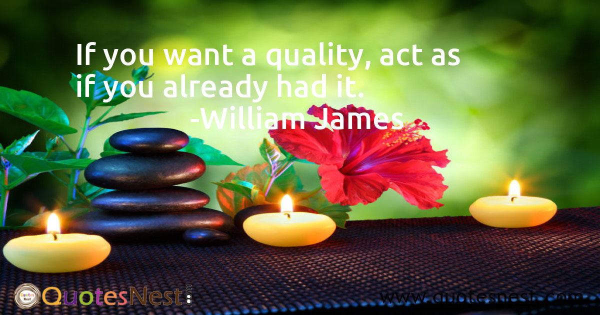 Leadership_William James_4_small