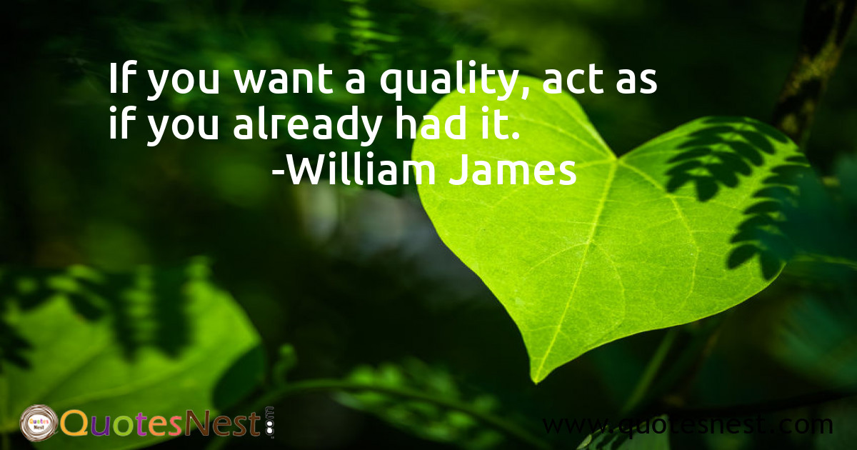 Leadership_William James_5_small