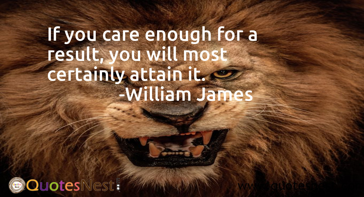Leadership_William James_3_small