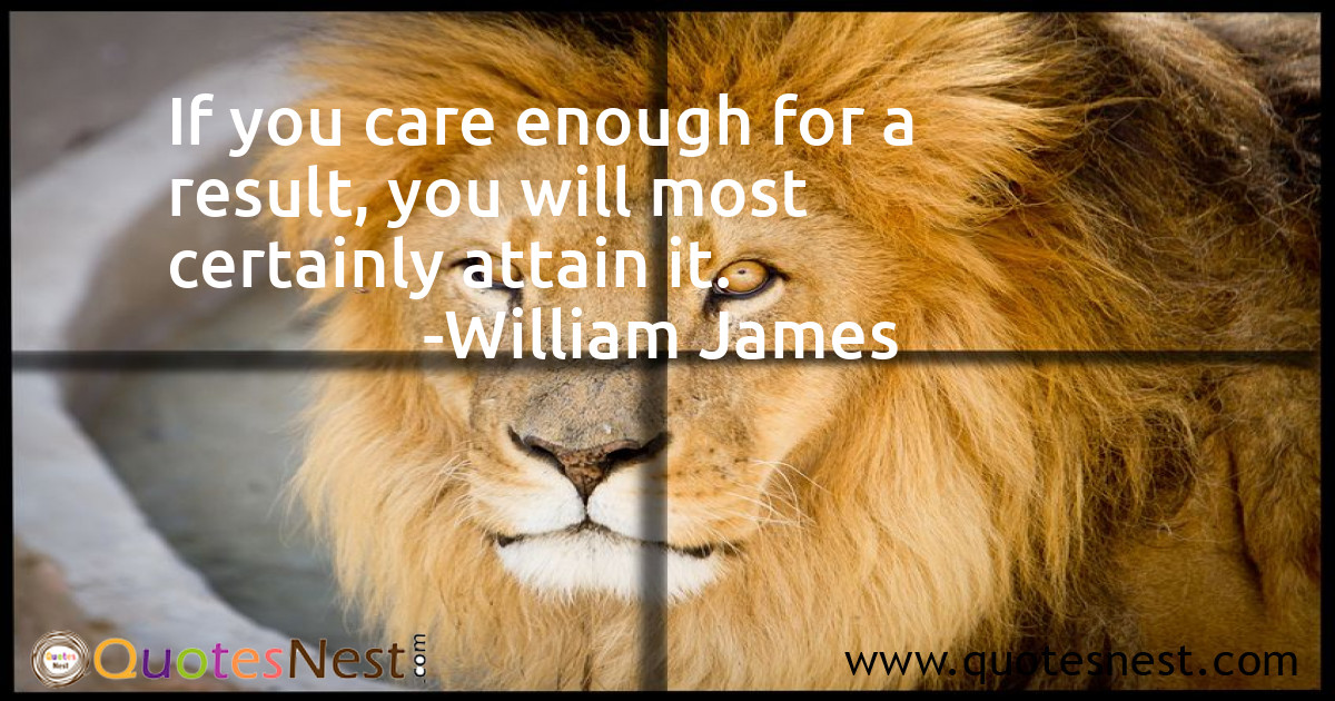 Leadership_William James_4_small