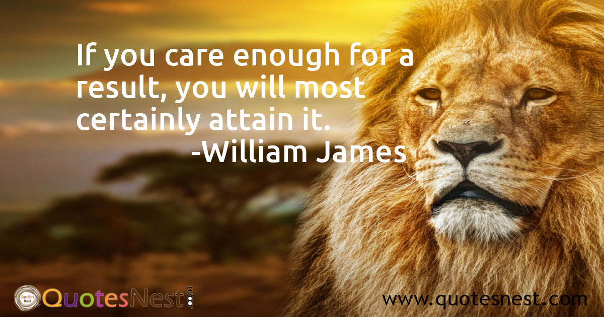 Leadership_William James_2_small