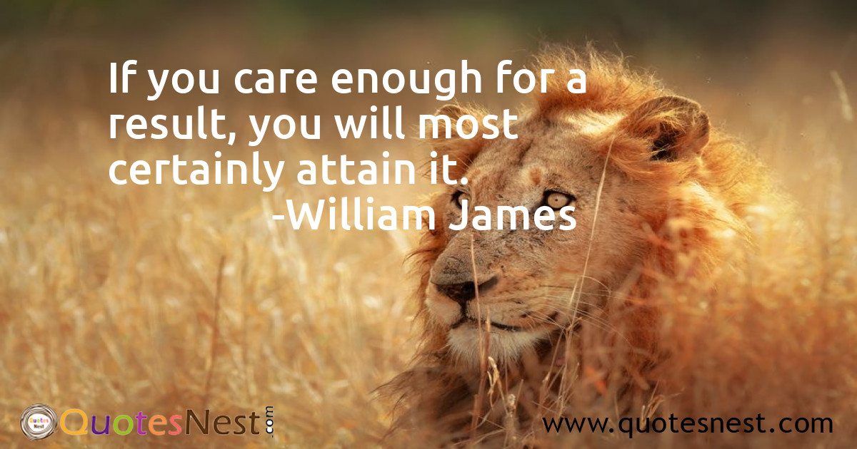 Leadership_William James_5_small