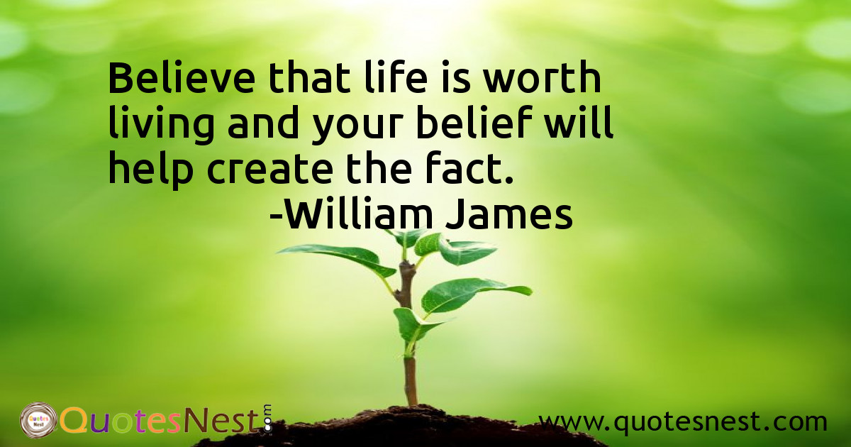 Life_William James_5_small