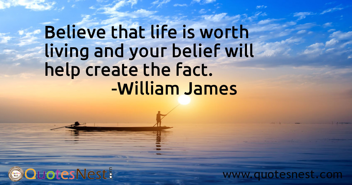 Life_William James_2_small