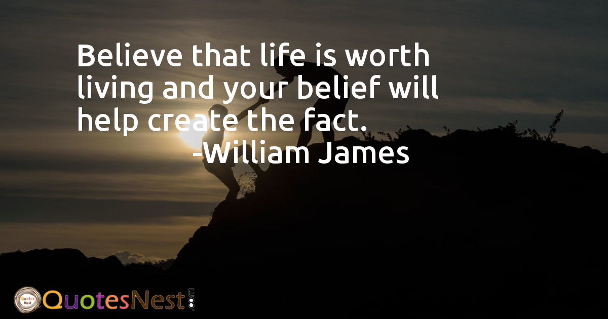 Life_William James_2_small