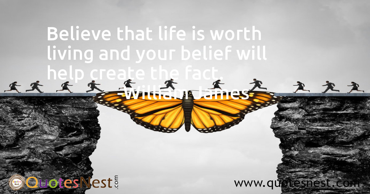 Life_William James_4_small