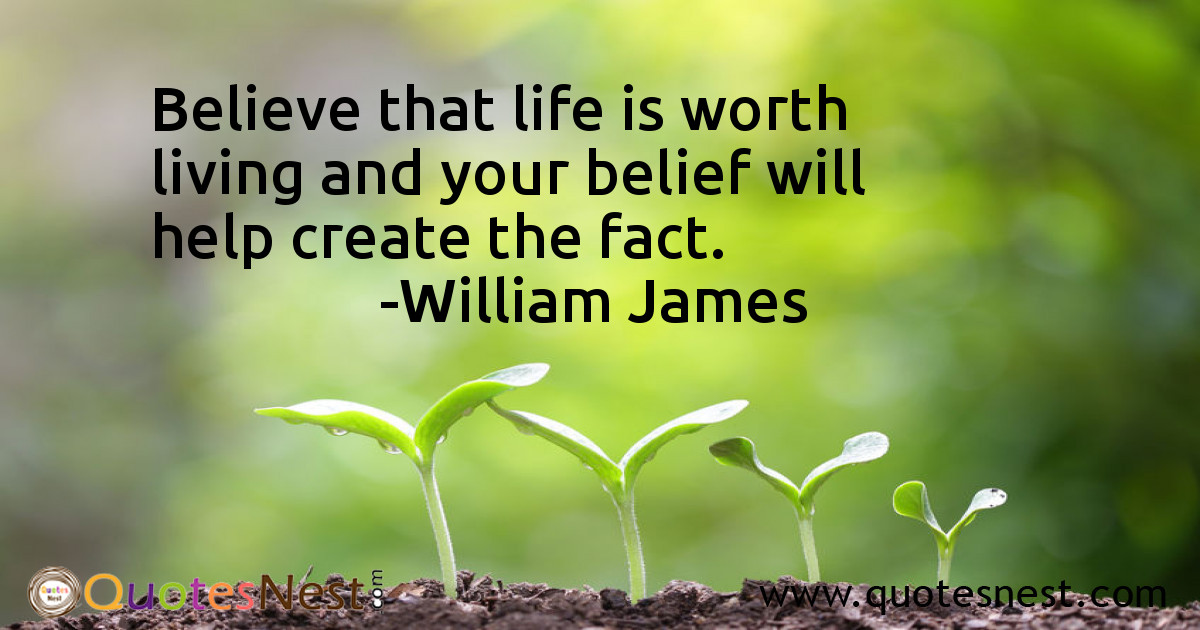 Life_William James_5_small