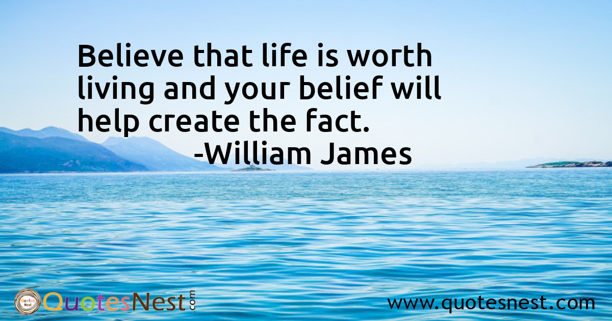 Life_William James_2_small