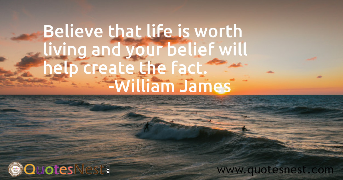 Life_William James_2_small