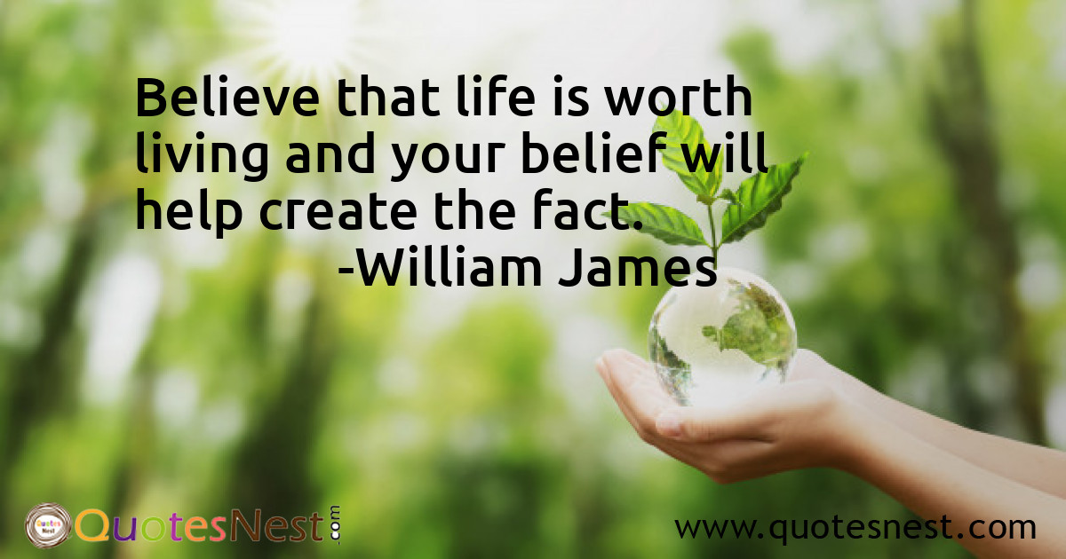 Life_William James_5_small