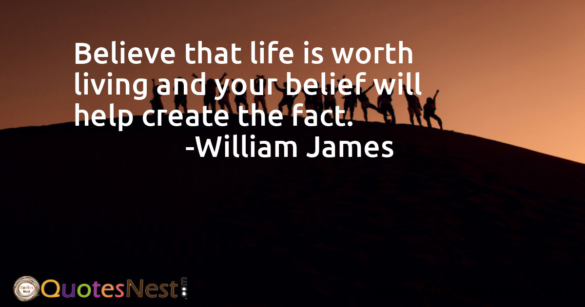 Life_William James_3_small