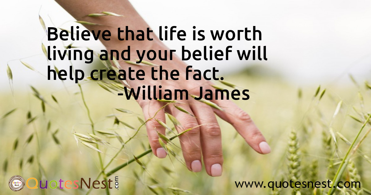 Life_William James_4_small