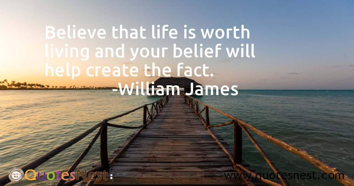 Life_William James_4_small