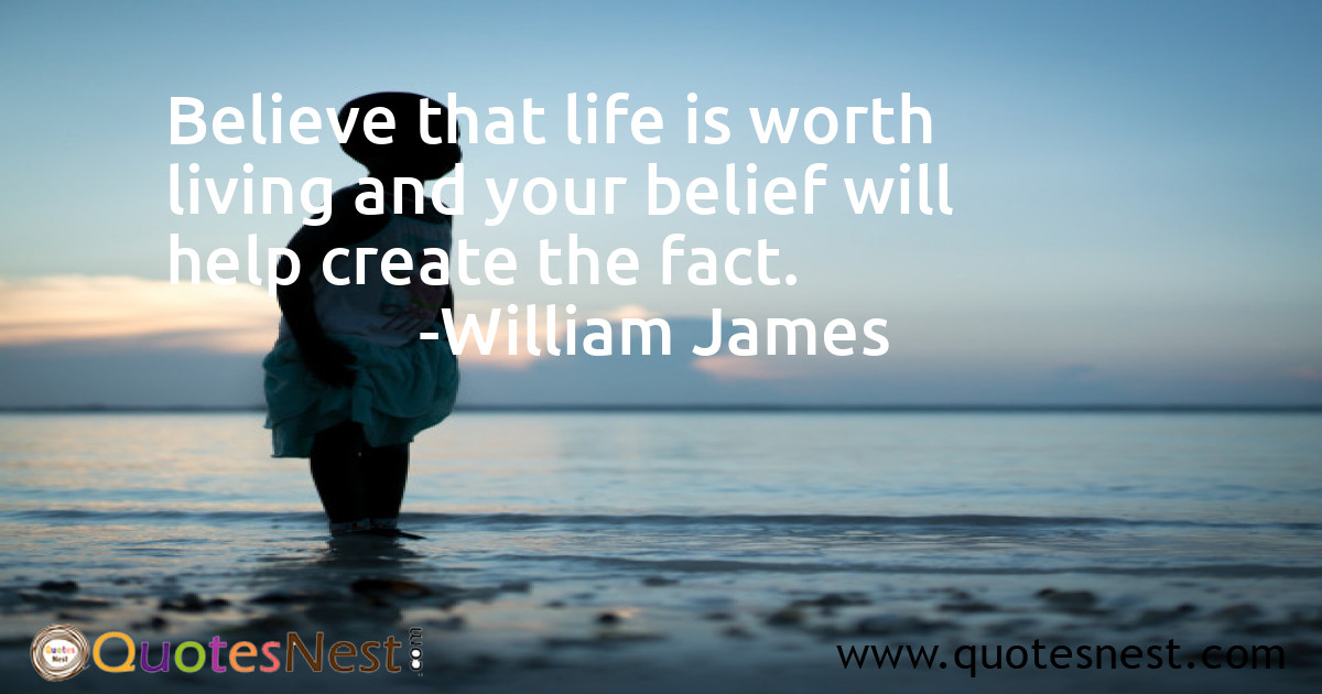 Life_William James_5_small