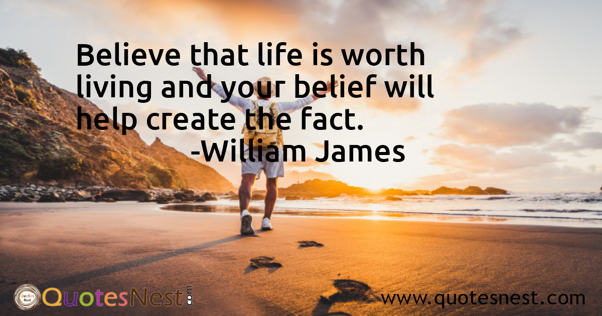 Life_William James_3_small