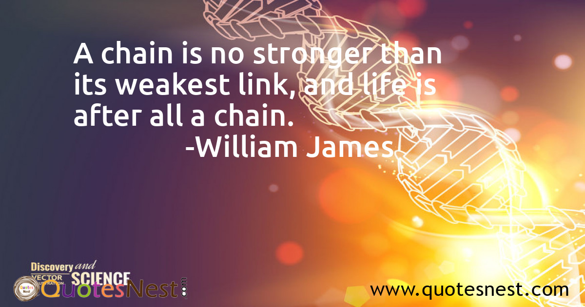 Life_William James_2_small