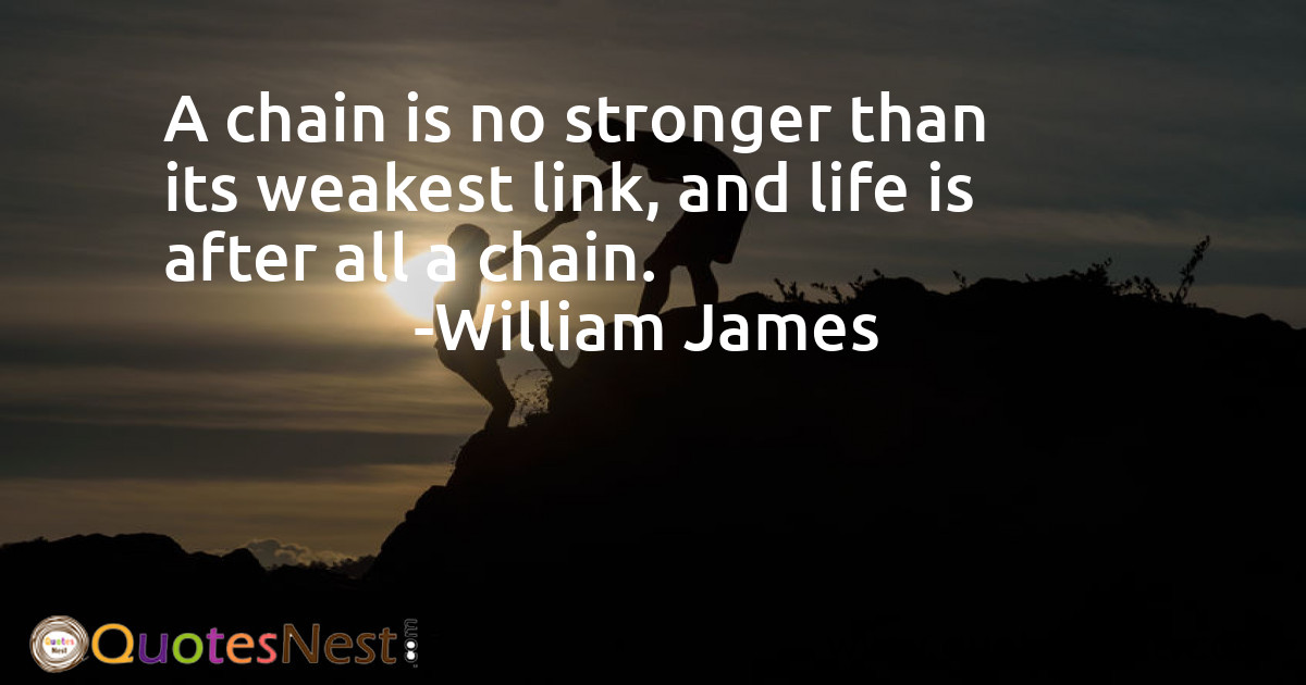 Life_William James_5_small
